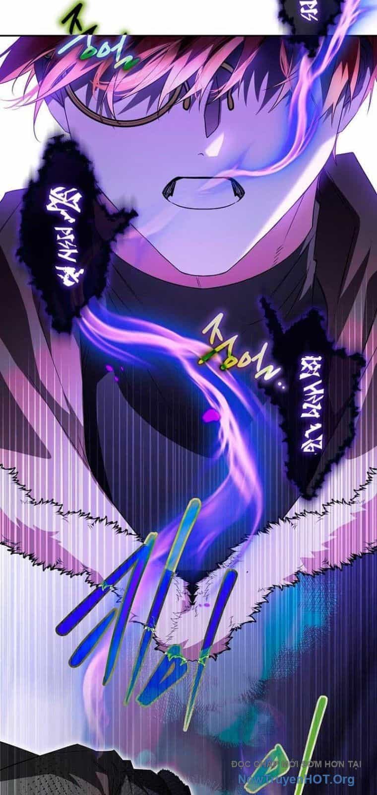 Sigrid - Chương 74 - ảnh 37