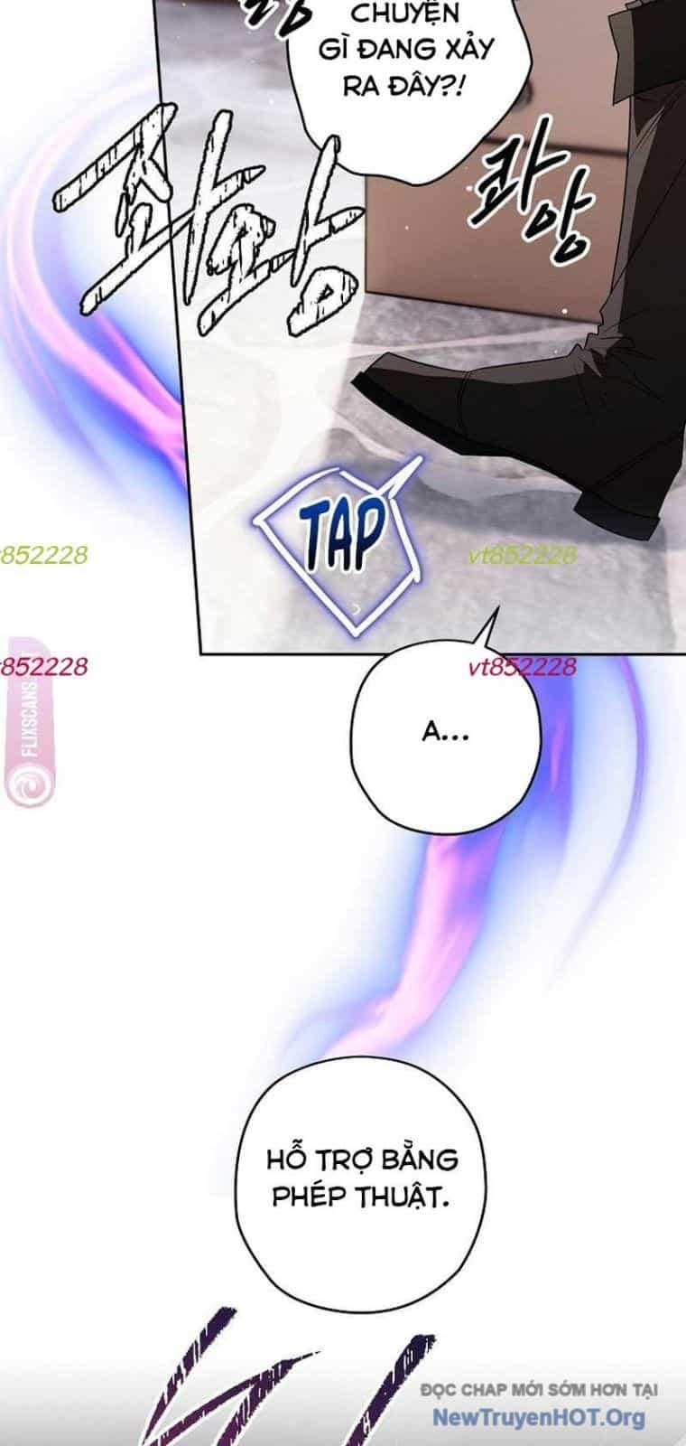 Sigrid - Chương 74 - ảnh 40