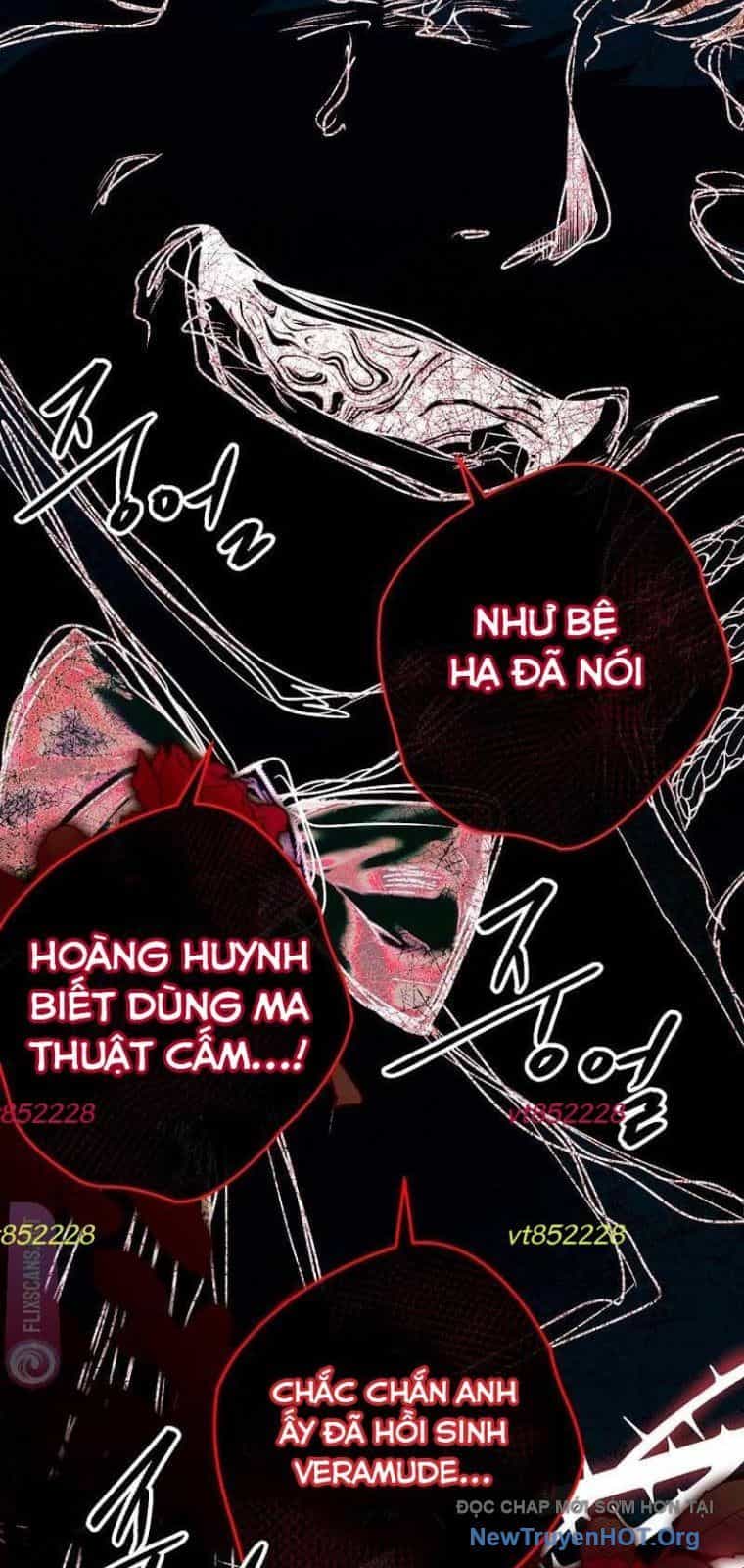 Sigrid - Chương 74 - ảnh 47