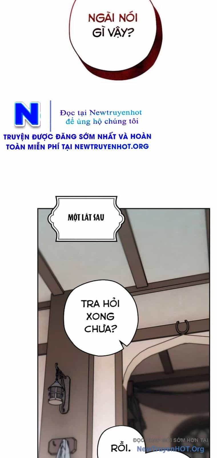 Sigrid - Chương 74 - ảnh 49