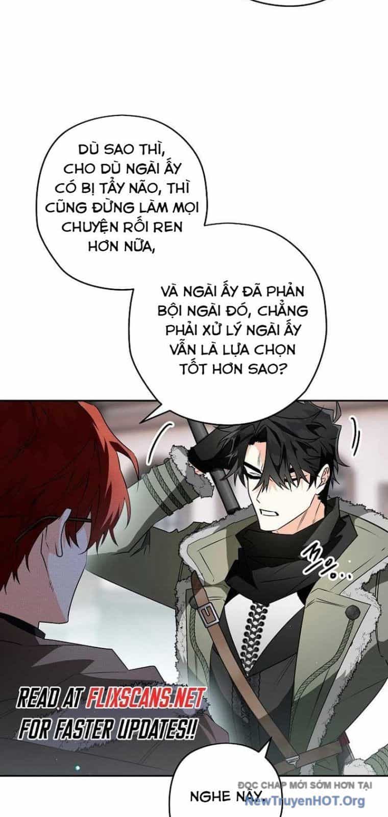 Sigrid - Chương 74 - ảnh 57