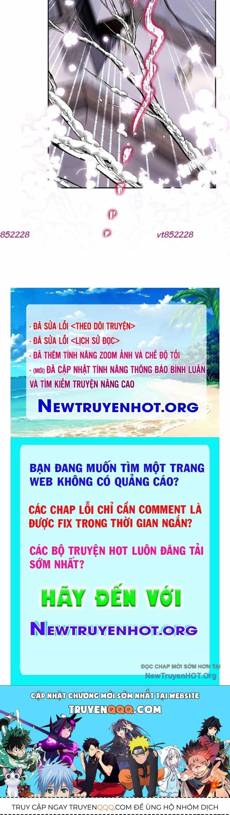 Sigrid - Chương 74 - ảnh 69