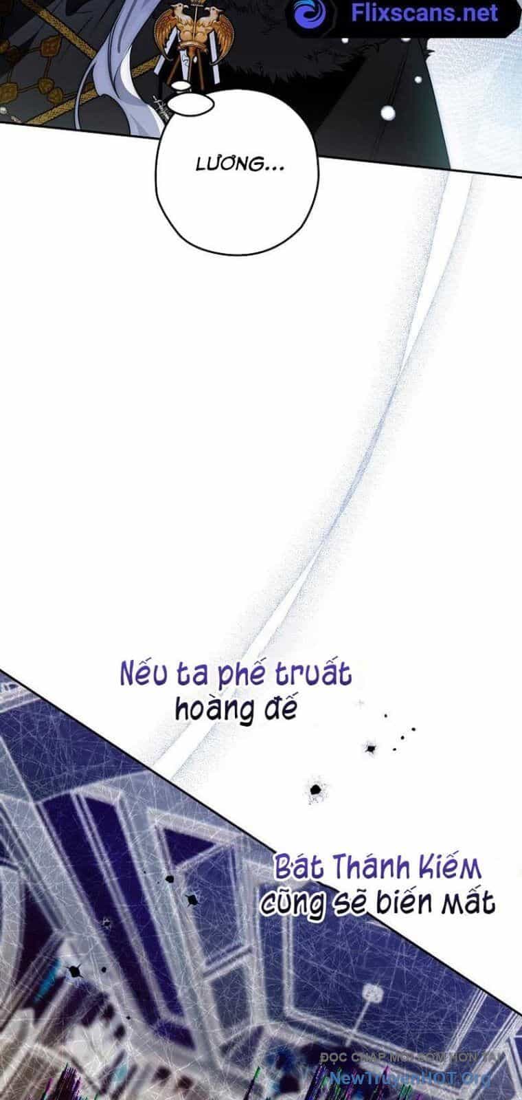 Sigrid - Chương 75 - ảnh 11