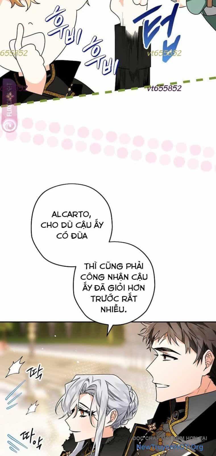 Sigrid - Chương 75 - ảnh 40