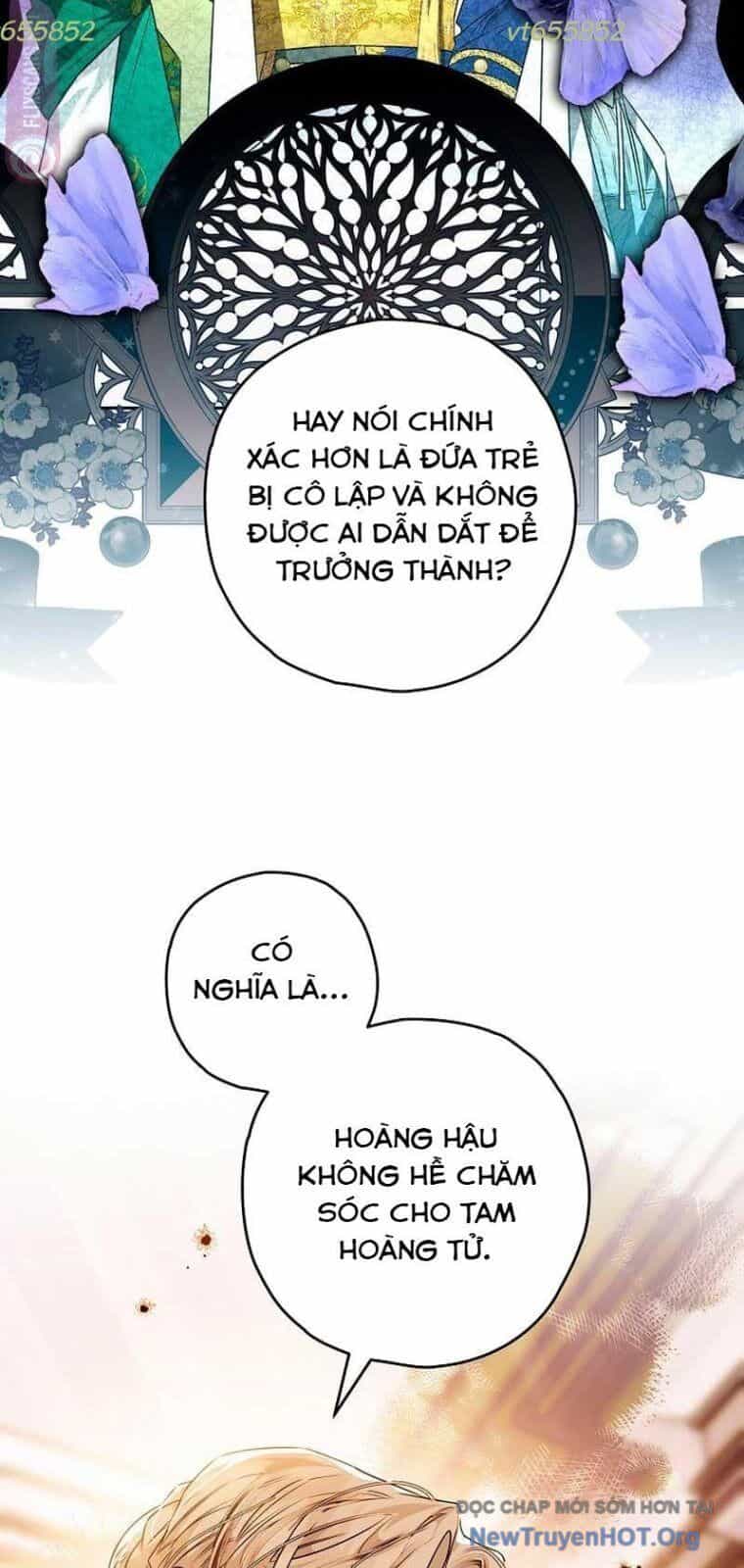 Sigrid - Chương 75 - ảnh 56