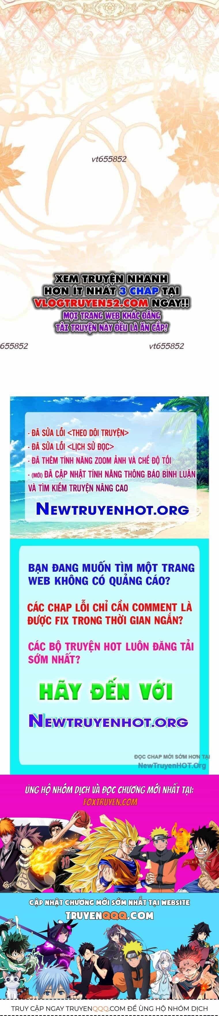 Sigrid - Chương 75 - ảnh 80