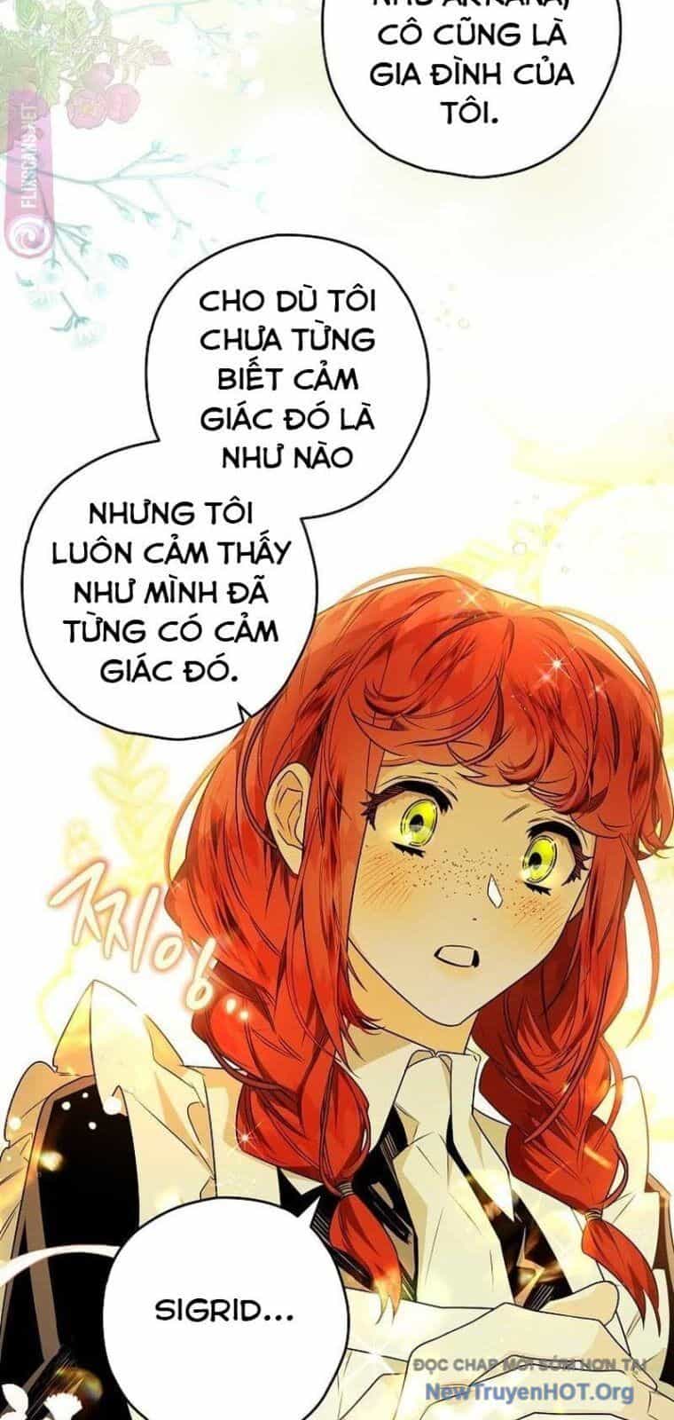 Sigrid - Chương 76 - ảnh 25