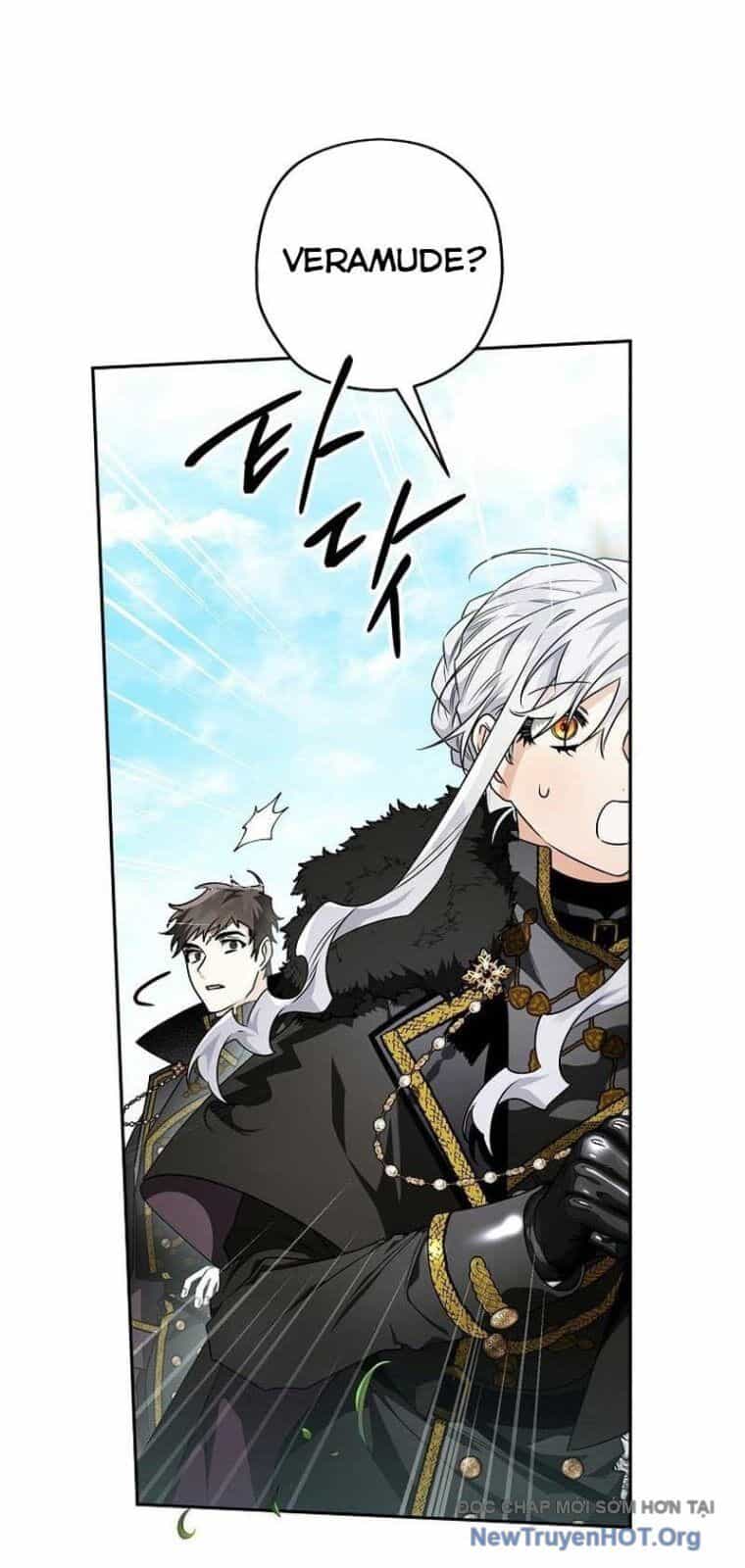 Sigrid - Chương 76 - ảnh 43