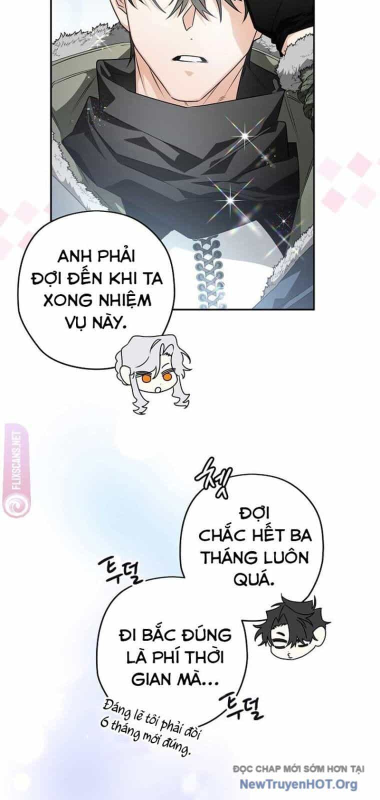 Sigrid - Chương 76 - ảnh 55