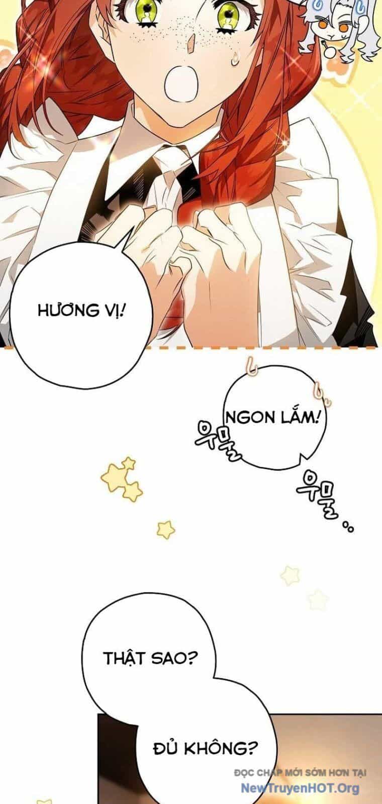 Sigrid - Chương 76 - ảnh 6