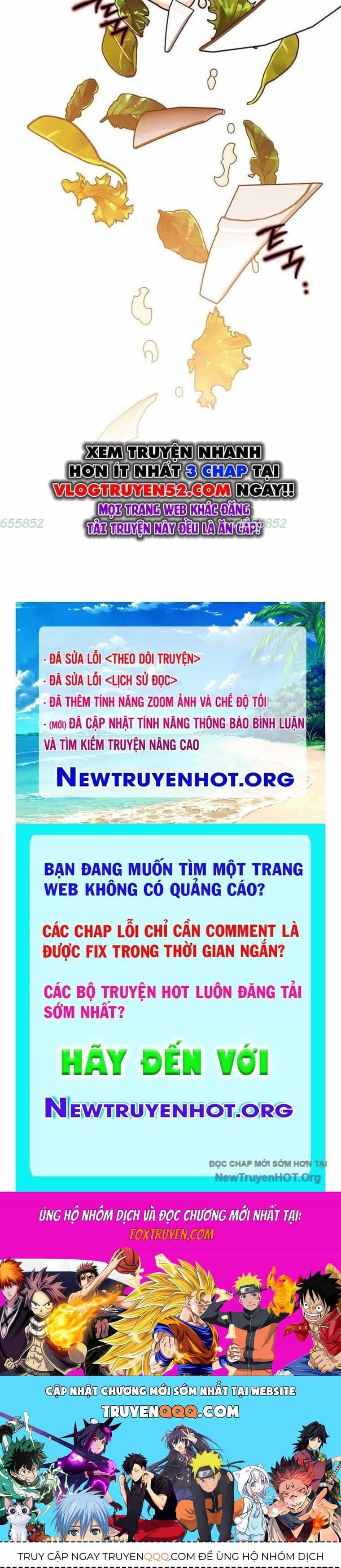 Sigrid - Chương 76 - ảnh 69
