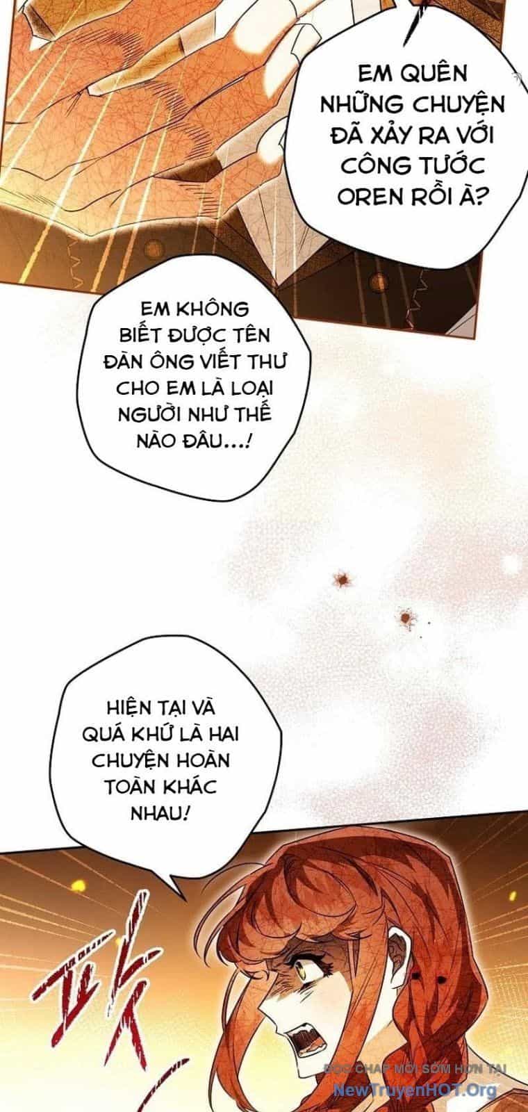 Sigrid - Chương 77 - ảnh 10