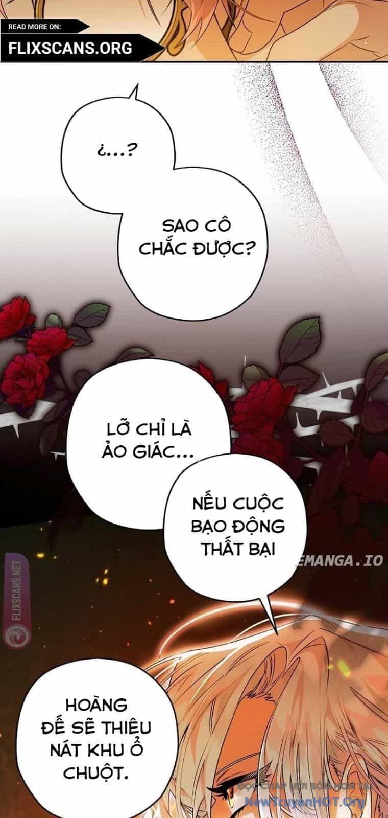 Sigrid - Chương 77 - ảnh 34