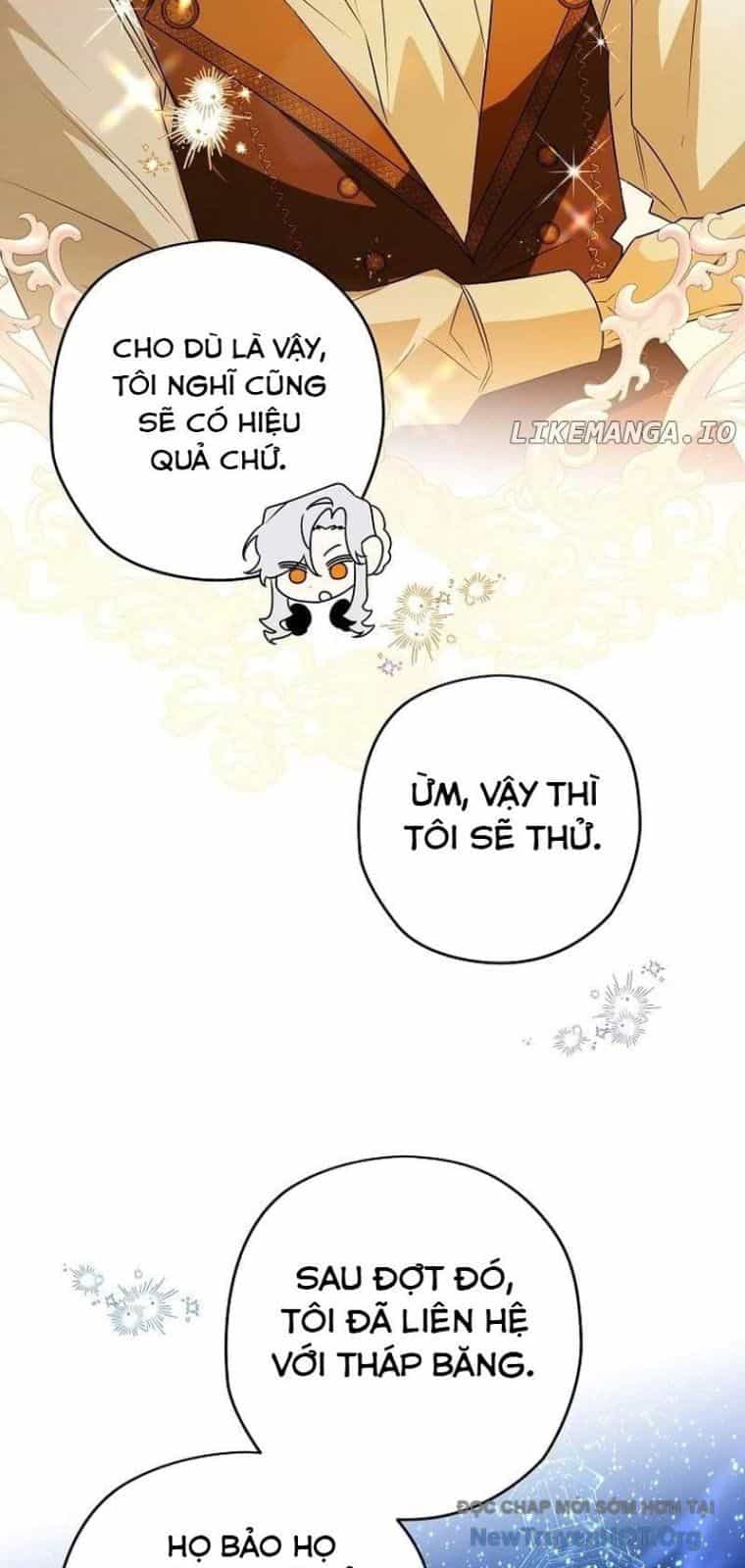Sigrid - Chương 77 - ảnh 55