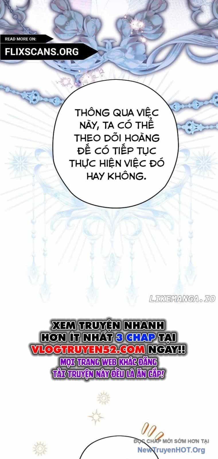 Sigrid - Chương 77 - ảnh 57