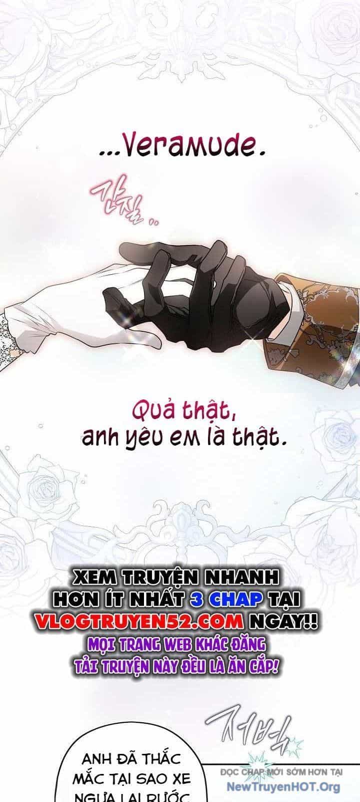 Sigrid - Chương 78 - ảnh 26