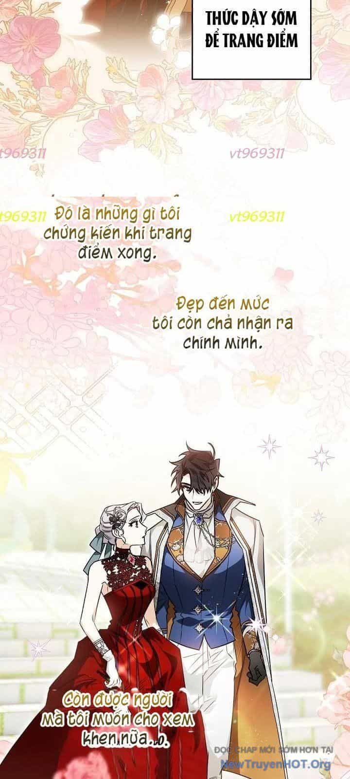 Sigrid - Chương 78 - ảnh 34