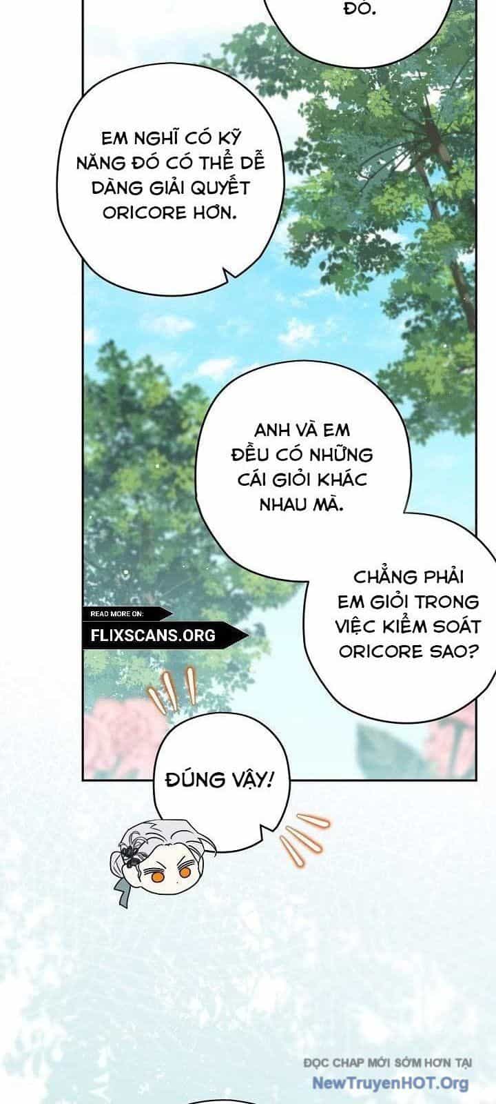 Sigrid - Chương 78 - ảnh 40