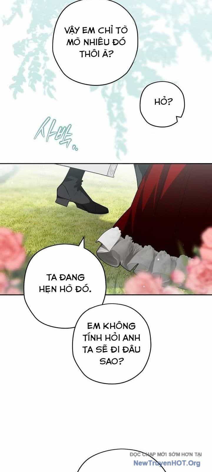 Sigrid - Chương 78 - ảnh 41