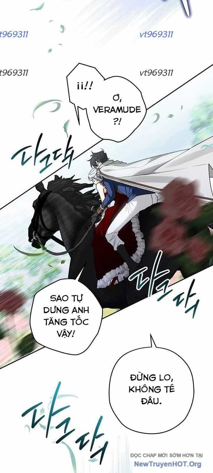 Sigrid - Chương 78 - ảnh 56