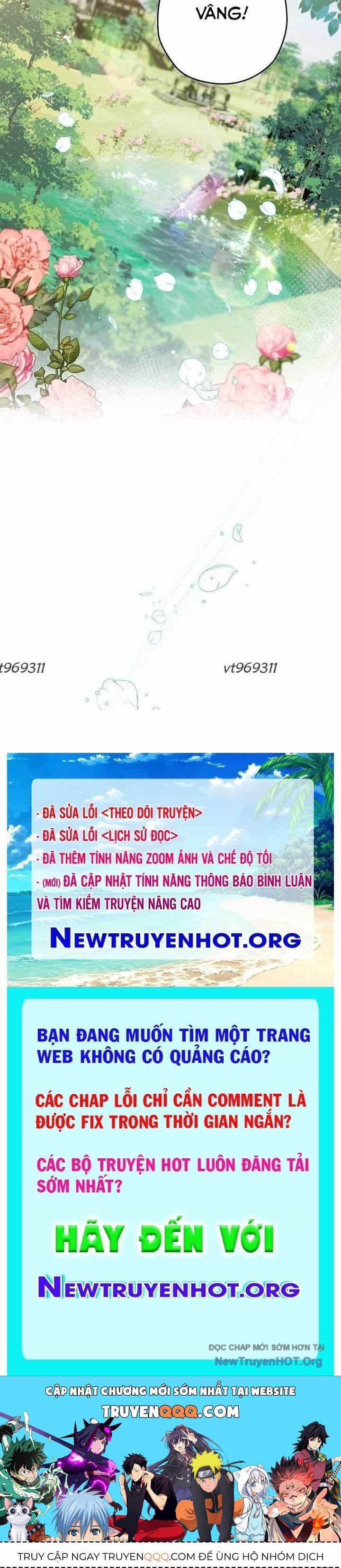 Sigrid - Chương 78 - ảnh 65