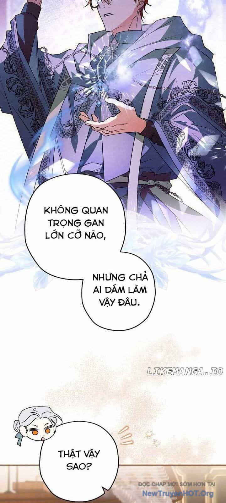Sigrid - Chương 79 - ảnh 15