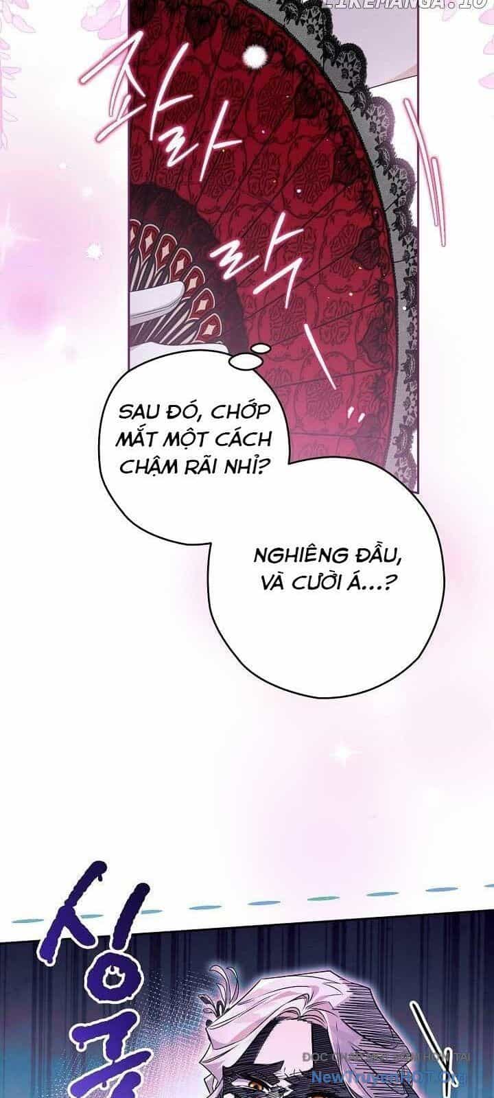 Sigrid - Chương 79 - ảnh 37
