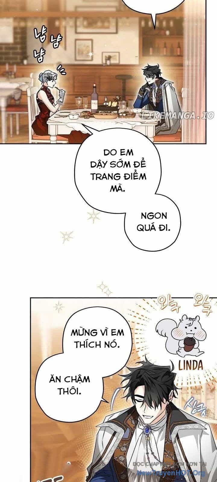 Sigrid - Chương 79 - ảnh 4