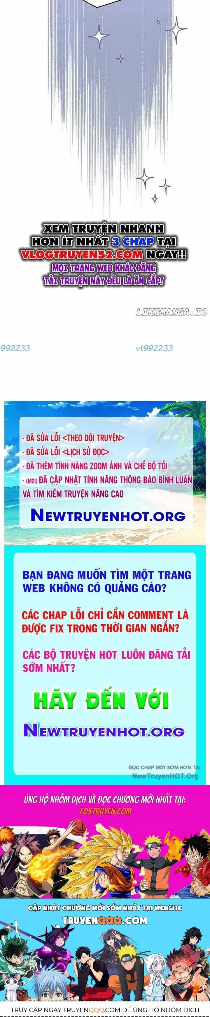 Sigrid - Chương 79 - ảnh 59