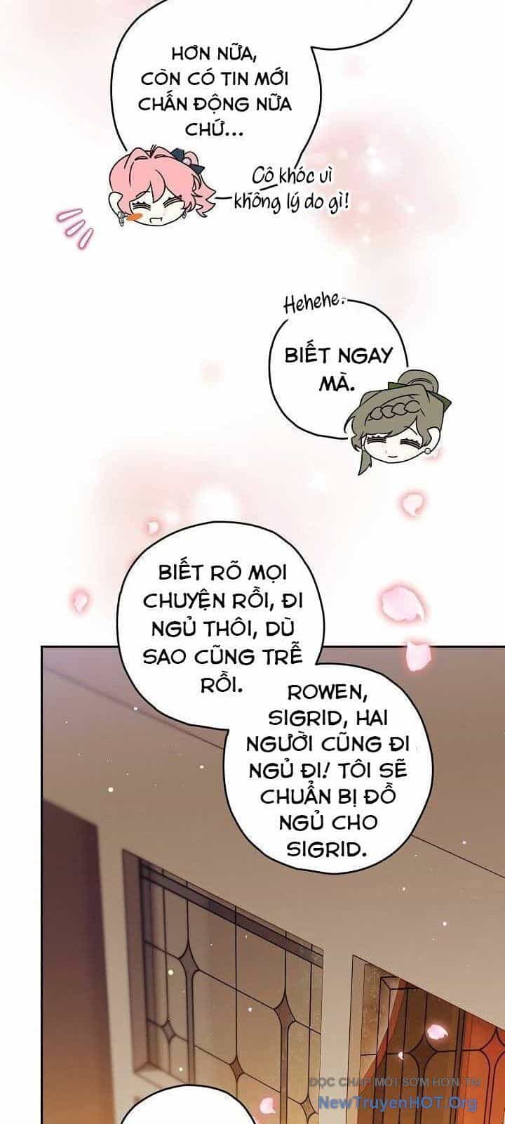 Sigrid - Chương 80 - ảnh 58