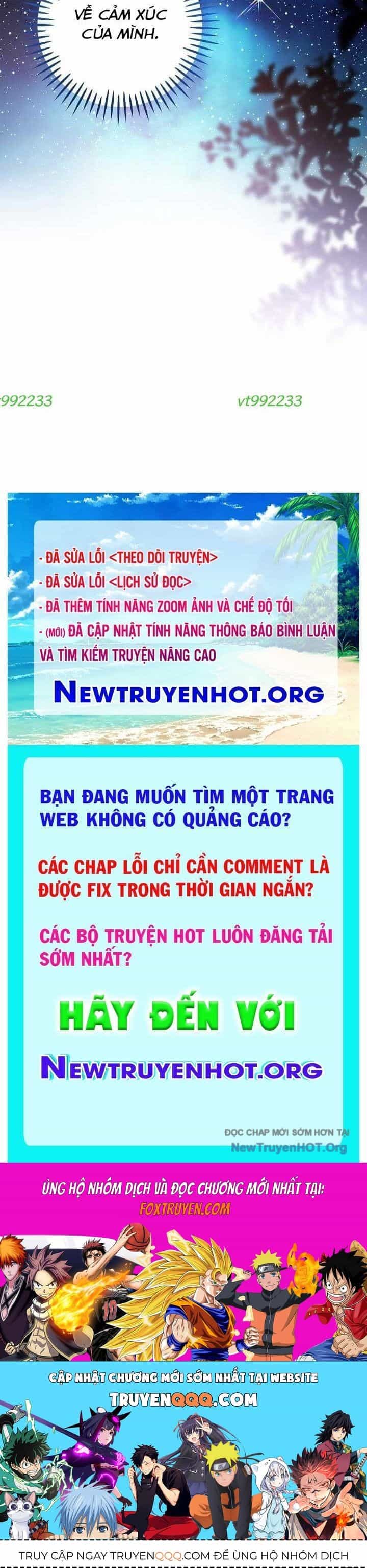 Sigrid - Chương 80 - ảnh 63