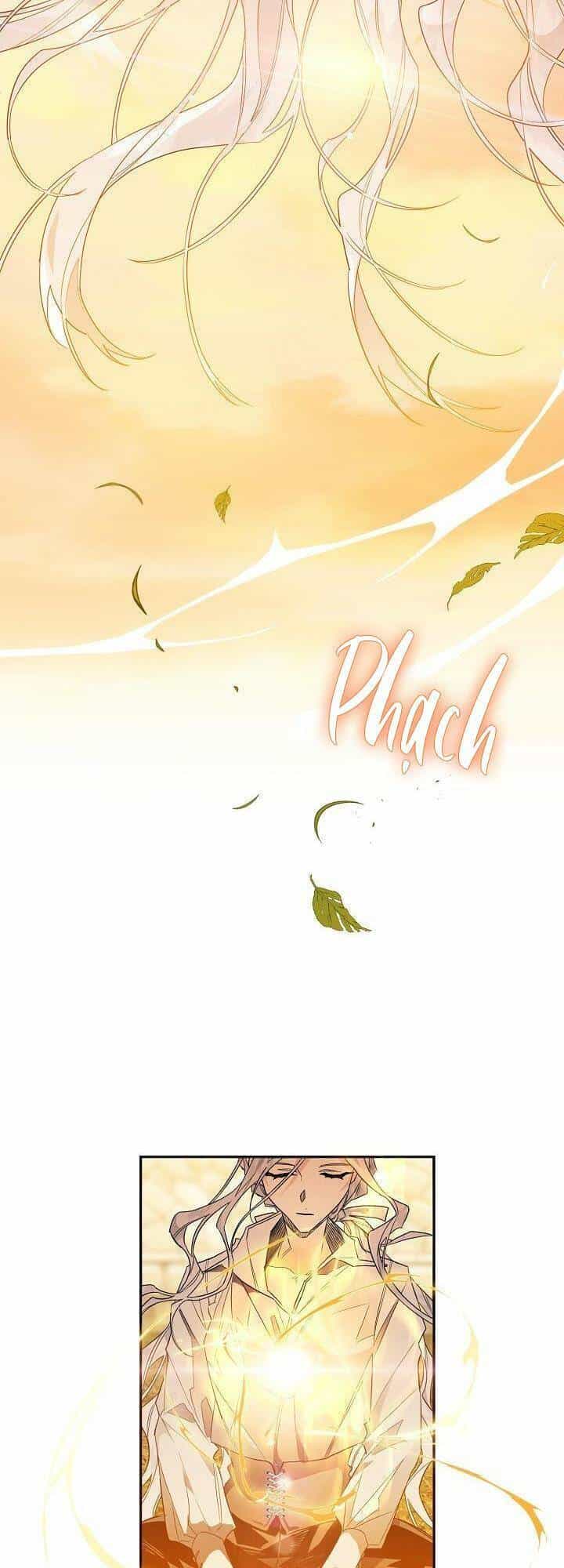 Sigrid - Chương 8 - ảnh 42