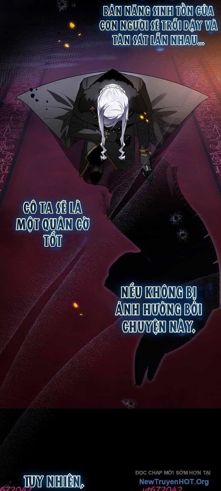 Sigrid - Chương 81 - ảnh 40