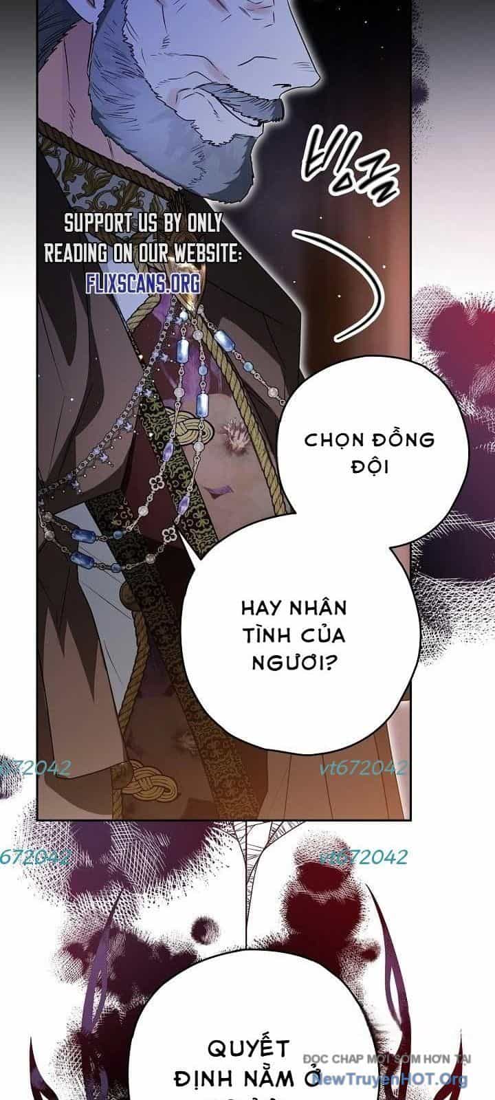 Sigrid - Chương 81 - ảnh 47