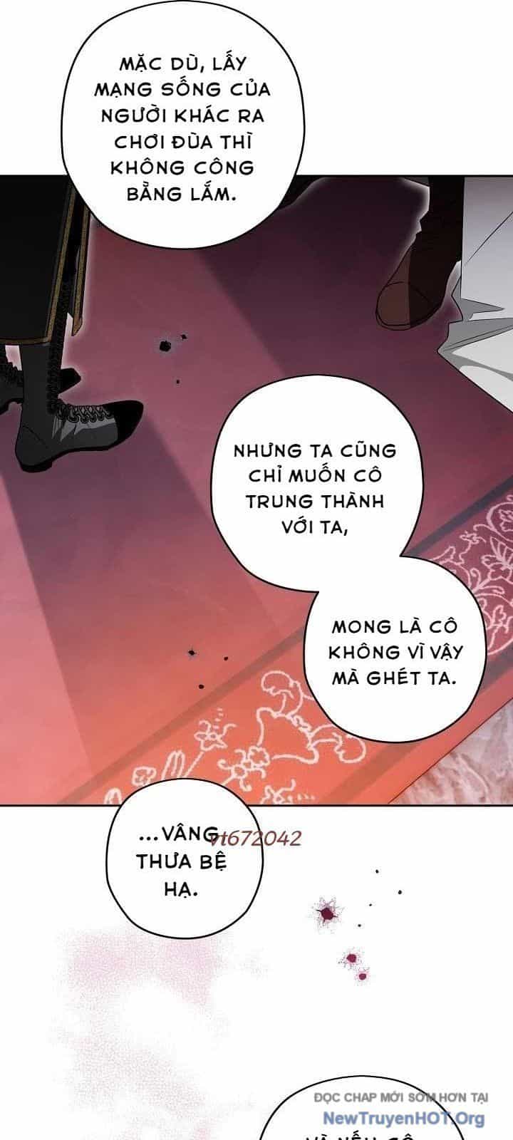 Sigrid - Chương 81 - ảnh 56