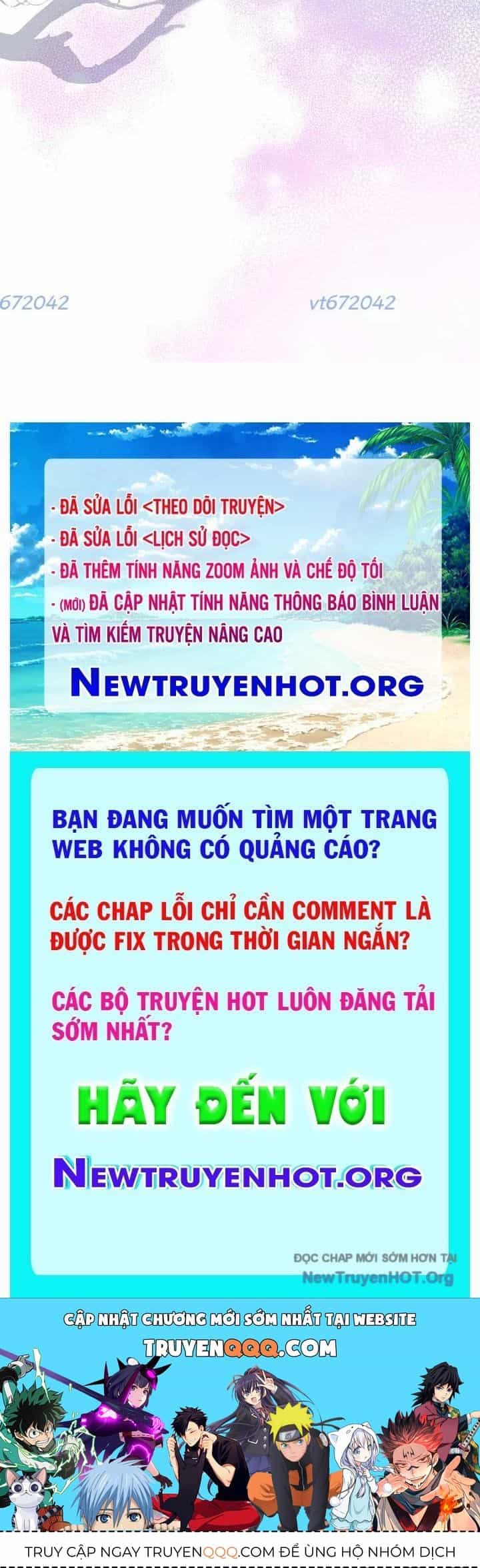 Sigrid - Chương 81 - ảnh 65