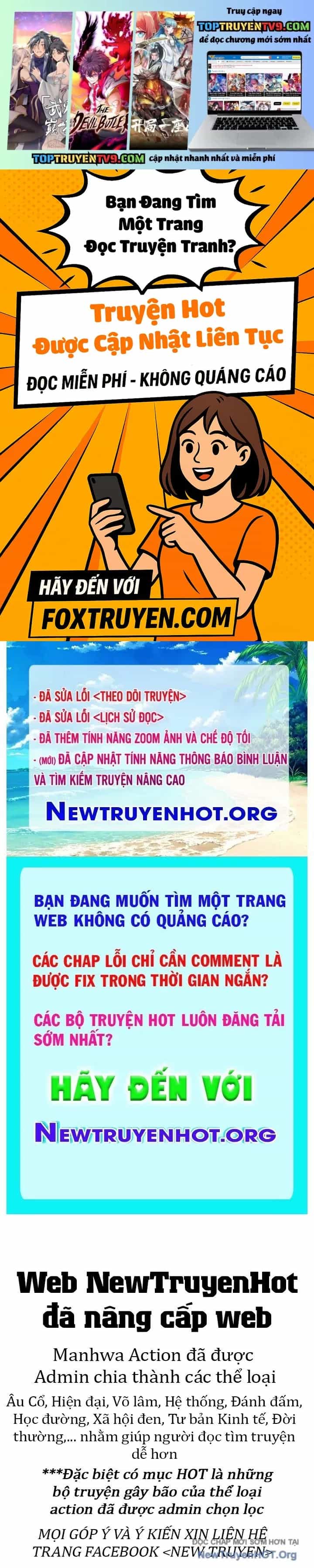 Sigrid - Chương 82 - ảnh 2