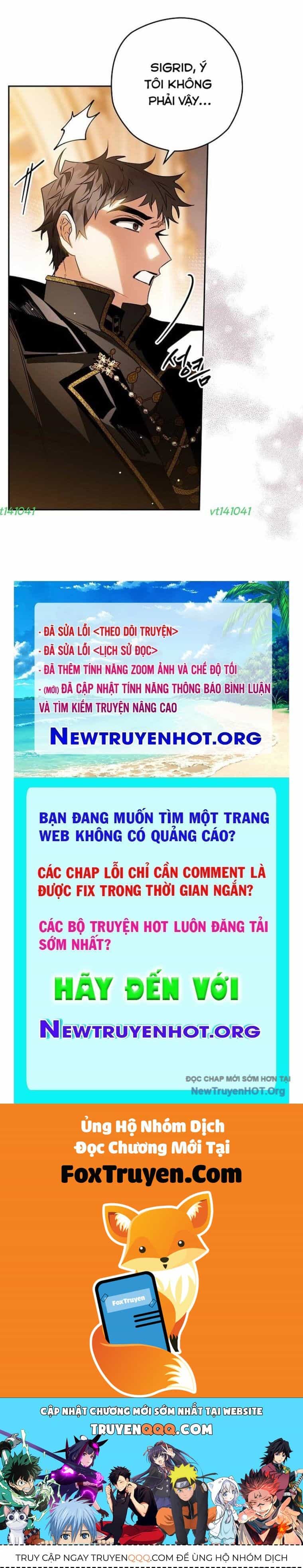 Sigrid - Chương 82 - ảnh 30