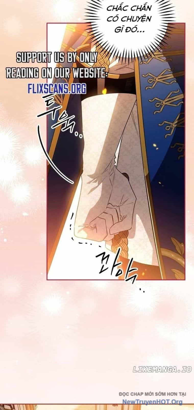 Sigrid - Chương 83 - ảnh 31