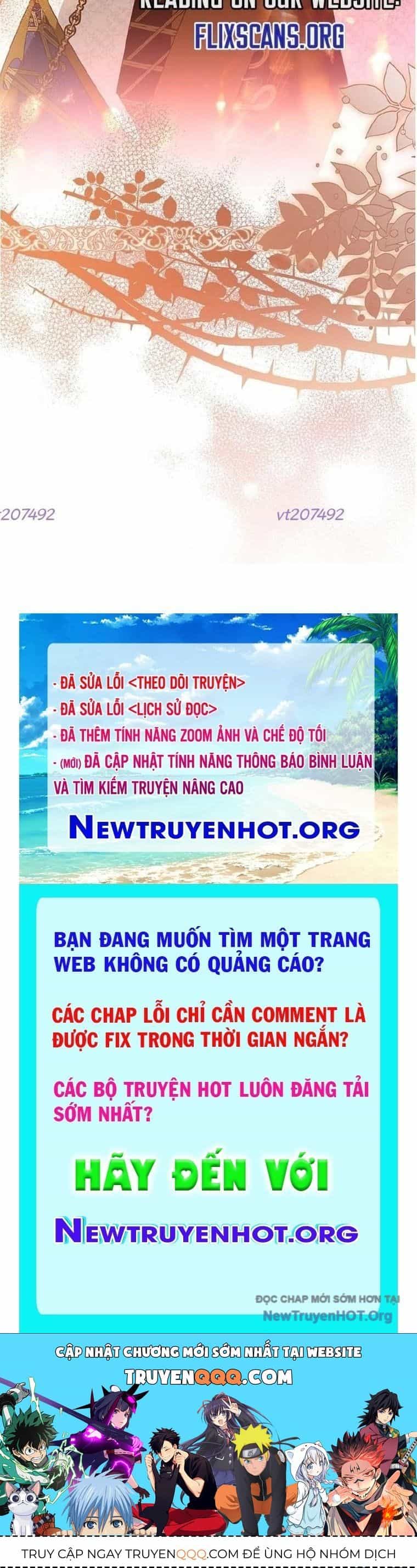 Sigrid - Chương 83 - ảnh 66