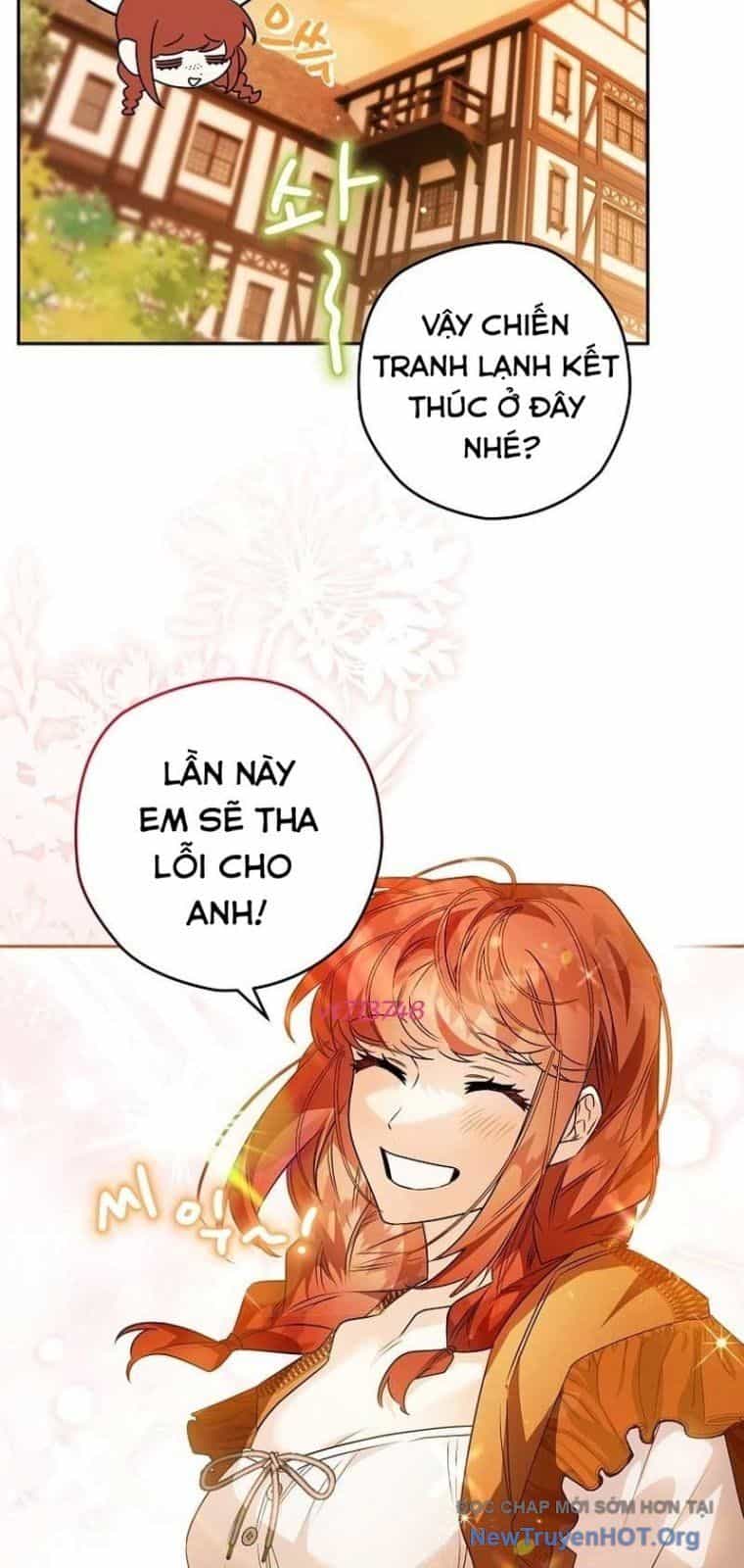 Sigrid - Chương 84 - ảnh 51