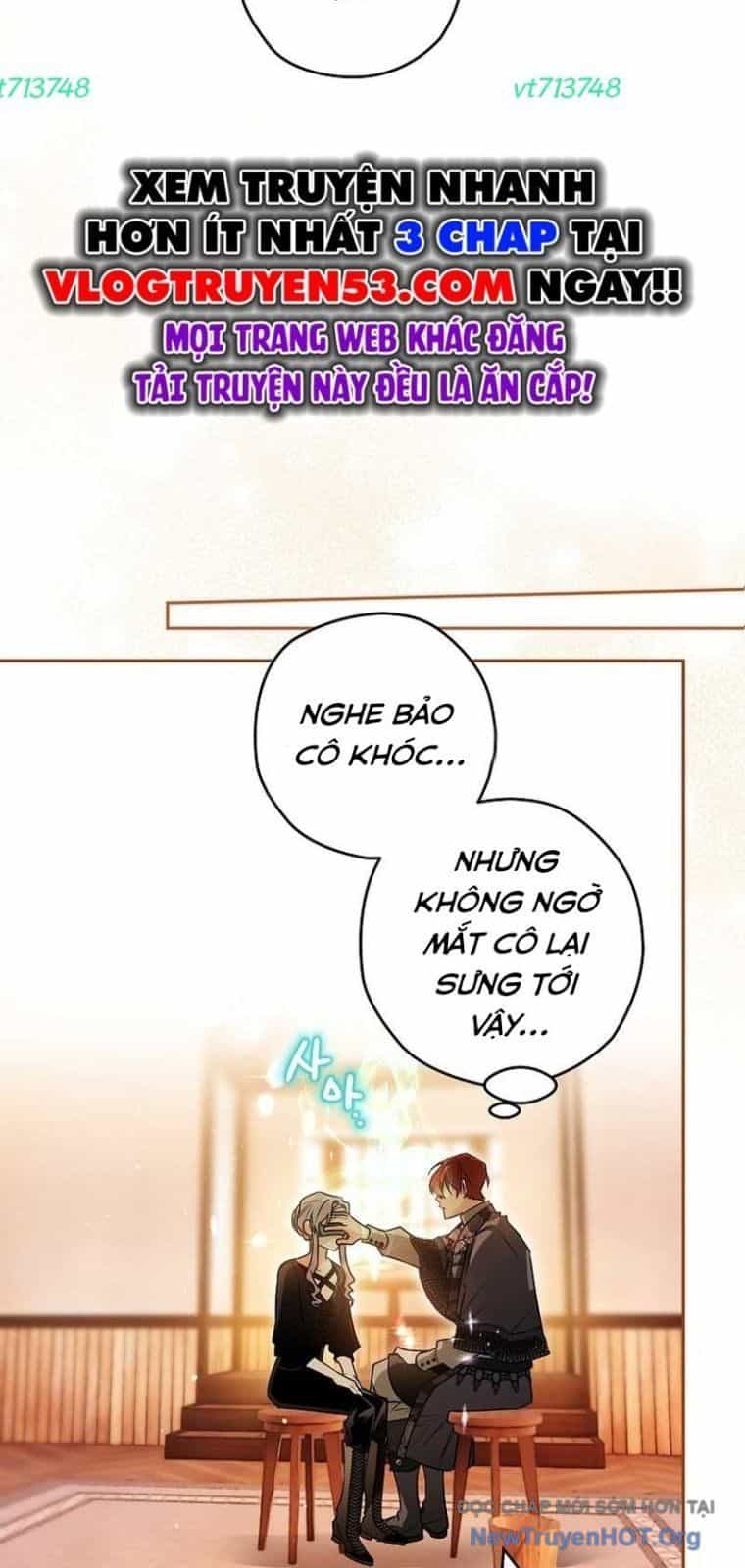Sigrid - Chương 84 - ảnh 56