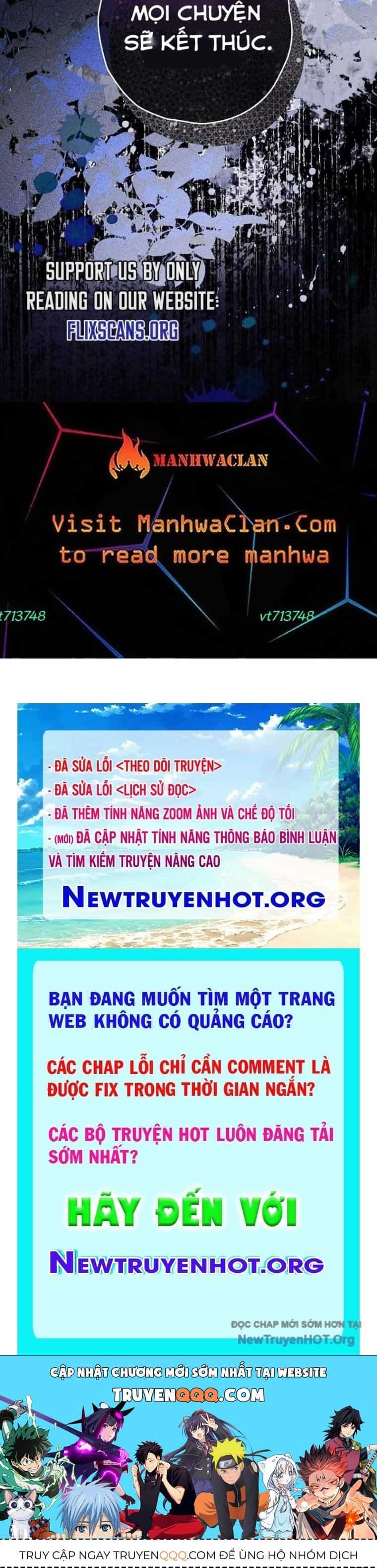 Sigrid - Chương 84 - ảnh 64