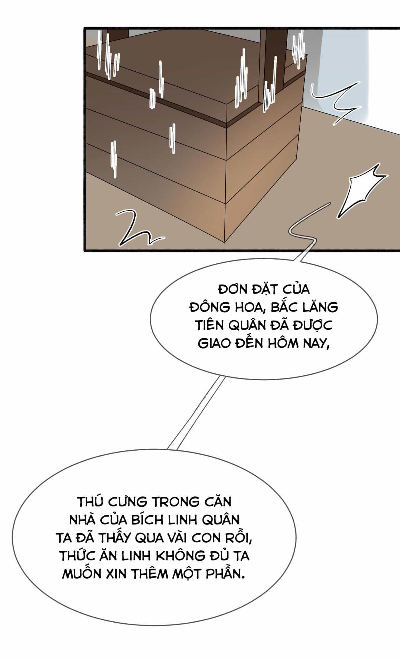 Silent Blue - Chương 11 - ảnh 13