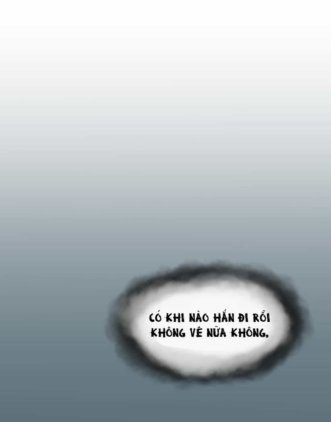 Silent Blue - Chương 12 - ảnh 19