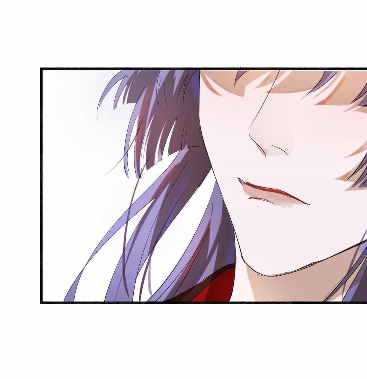 Silent Blue - Chương 14 - ảnh 19