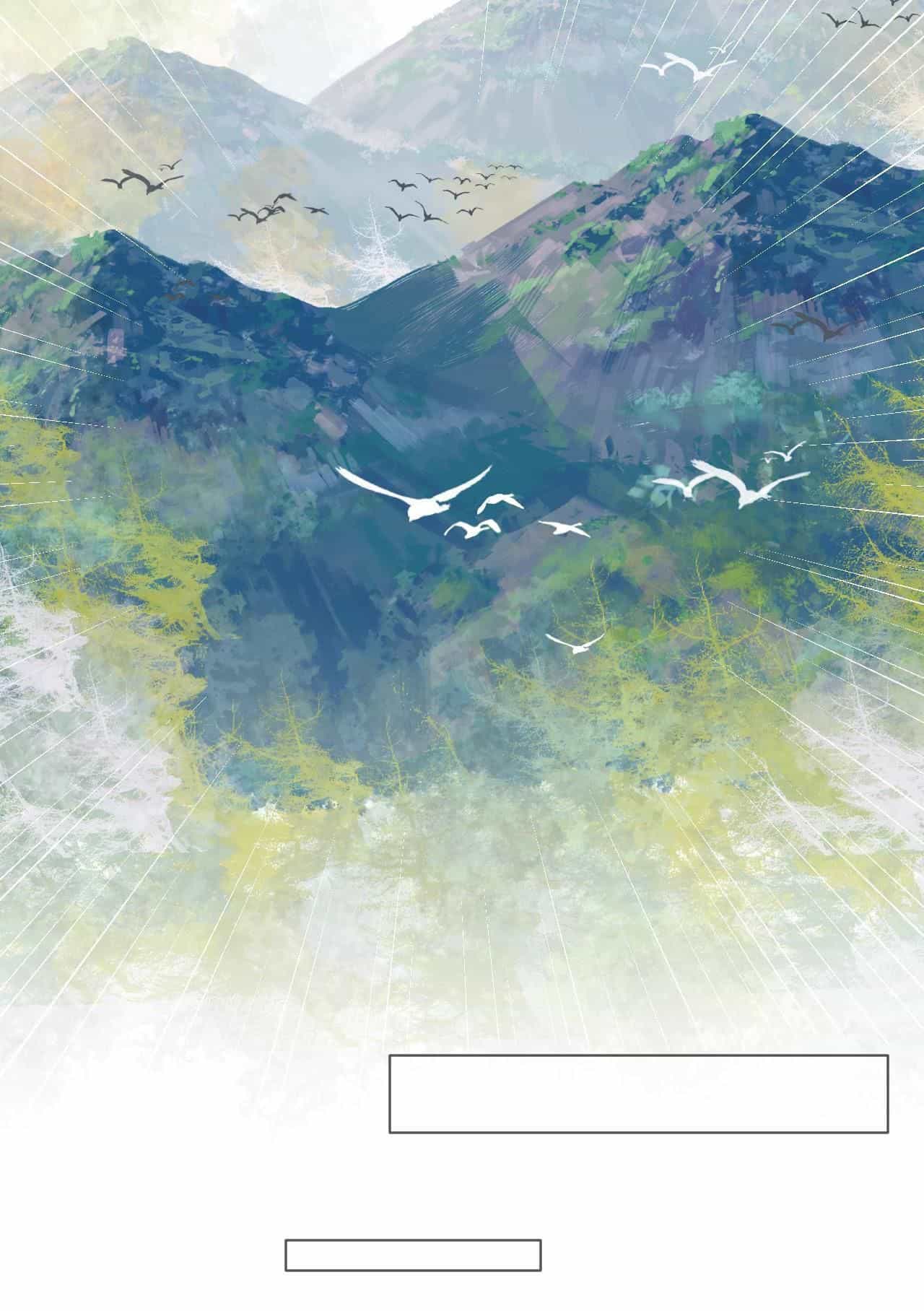Silent Blue - Chương 15 - ảnh 7