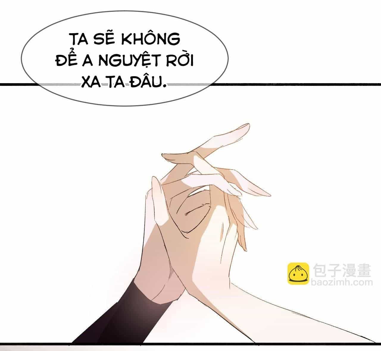Silent Blue - Chương 17 - ảnh 2