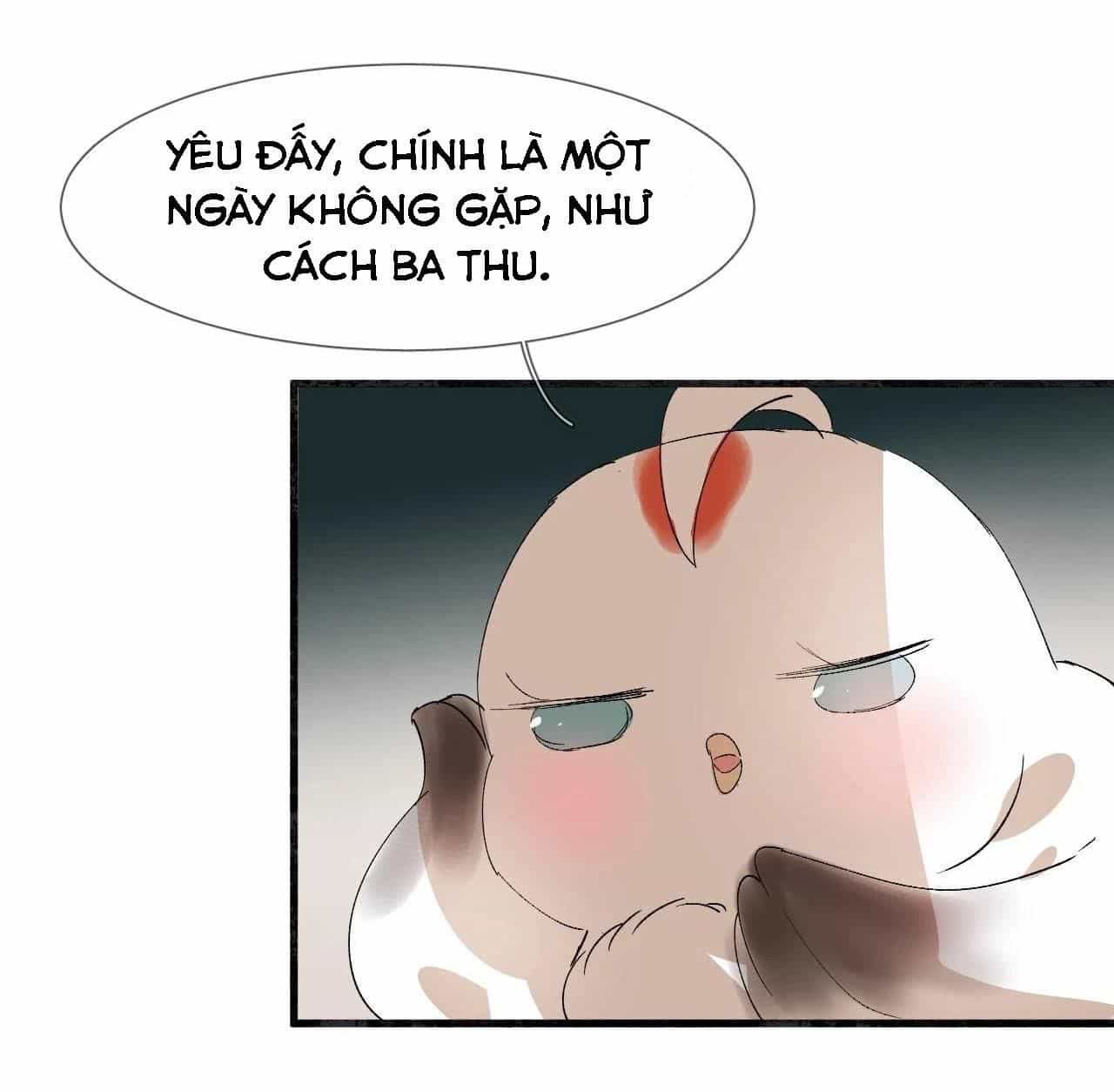 Silent Blue - Chương 19 - ảnh 12