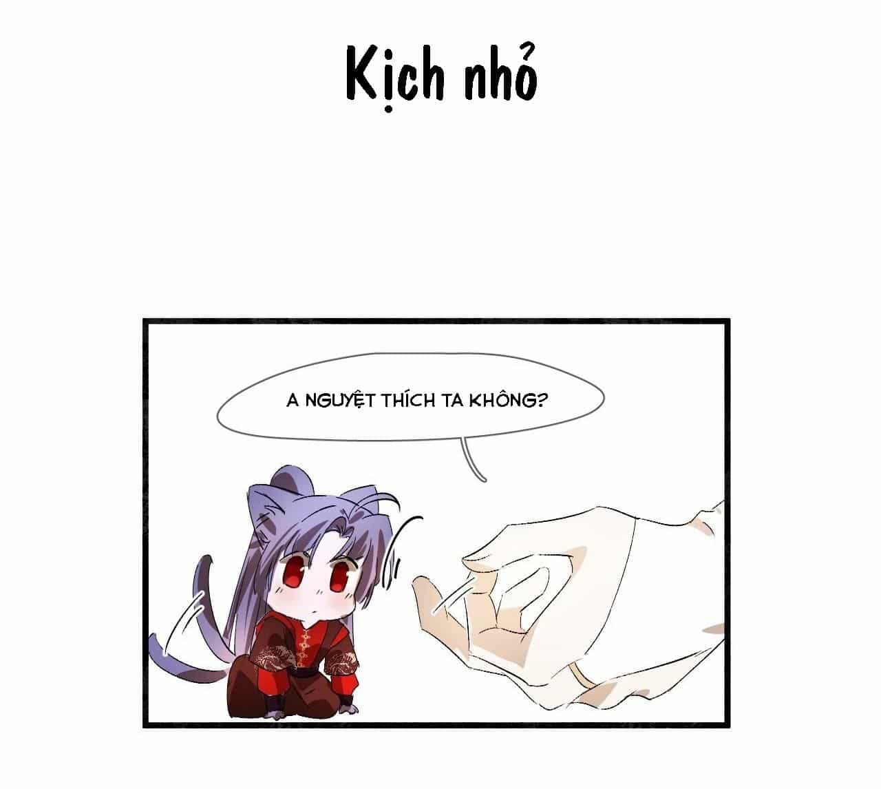 Silent Blue - Chương 19 - ảnh 41